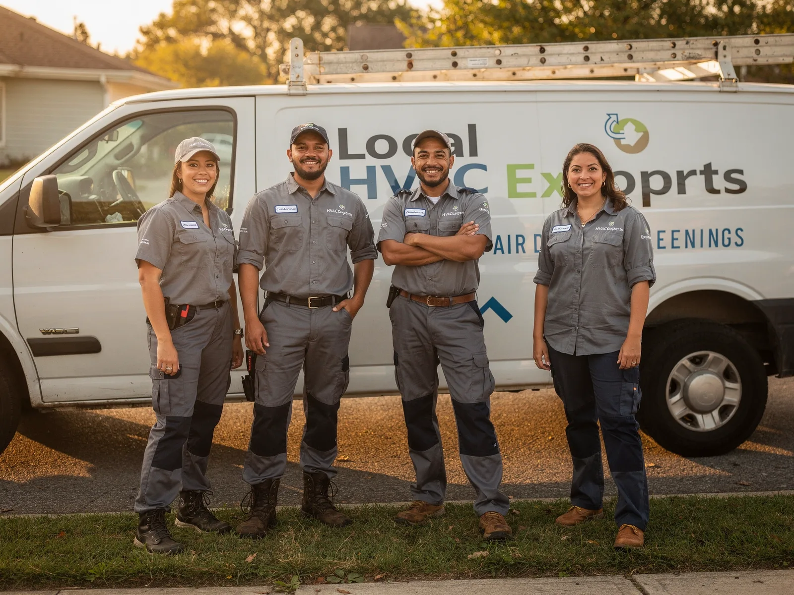 24/7 HVAC Repair & AC Replacement company in Absarokee, MT